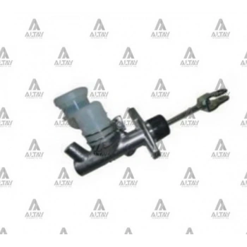 Debriyaj Merkez Üst Accent 1995-2000 (Oem No:41610-22050) (Adet)