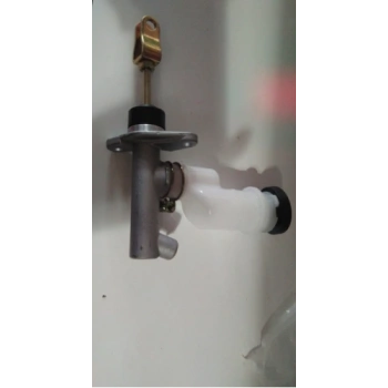 Debriyaj Merkezi Accent 00-2005  Dizelbenz Üst Soıkon (Oem No: 4161025020)