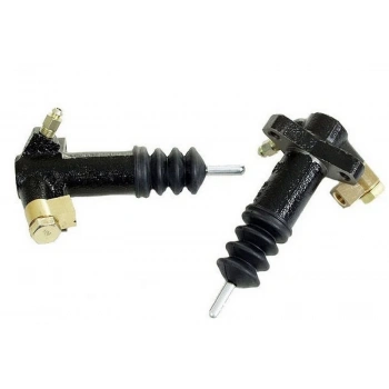 Debriyaj Merkezi Accent 1995-2002  Alt Soıkon (Oem No: 4171022650)