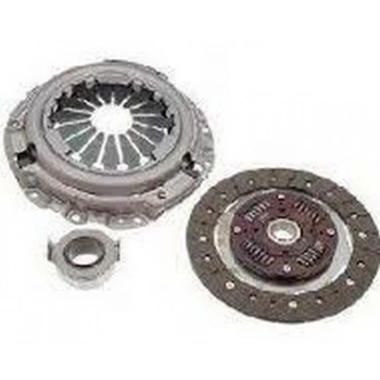 Debriyaj Seti Accent 1995-00 1.3