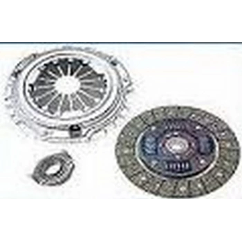 Debriyaj Seti Accent 2003-2005  1.6 Bnz  Era 1.6 2006-11