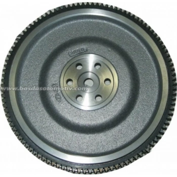 Volant Accent Blue 1,4 2011- (Oem No: 232002B000)