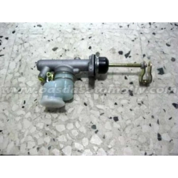 Debriyaj Ust Merkez Accent 1995-00 (Oem No: 4161022050)