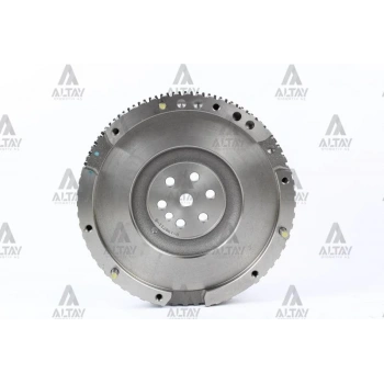 Volan Accent 2015-2018 Blue 1.4Cc Kappa (Oem No:23200-03Ac0) (Adet)