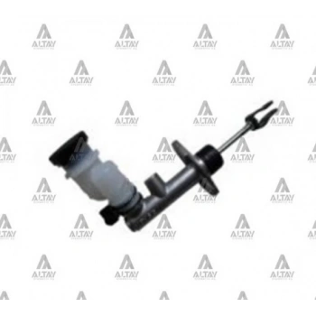 Debriyaj Merkez Üst Accent 2000-2002 (Oem No:41610-25010) (Adet)