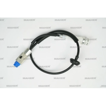 Kilometre Teli Accent 1995-2000 (Oem No:94240-22015) (Adet)