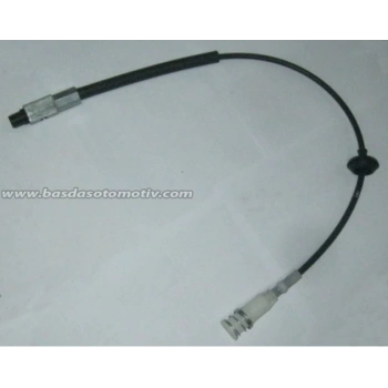 Kilometre Teli Accent 1994-1999 Kr Oem No: 94240-22015