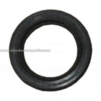 Şanzıman Keçesi Yağ Accent Era Dizel Kr Oem No: 43134-39011