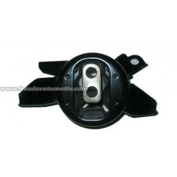 Şanzıman Takozu Accent 2011- Blue Benzinli Otomatik  Oem No: 21830-1R050