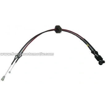 Vites Teli Accent 2003-2005 Dizel  Oem No: 43794-25800