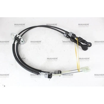 Vites Teli Accent 2011-2018 Blue Benzinli (Oem No:43794-1R100) (Adet)