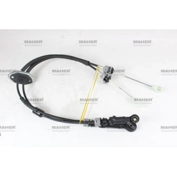 Vites Teli Accent 2011-2018 Blue Dizel (Oem No:43794-1R500) (Adet)