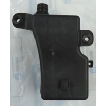 2006-2012 Hyundai Accent Era Toz Bidonu (Dizel-Benzinli) (Bfn) (Adet) (Oem No:281111)