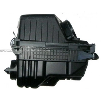 Hava Filtre Kutusu Accent Blue 2011- Dizel Komple (Oem No: 281101R200)