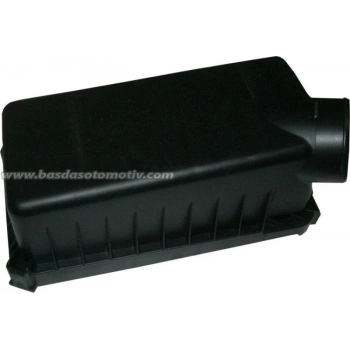 Hava Filtre Kutusu Accent Era Benz Üst (Oem No: 281111G000)