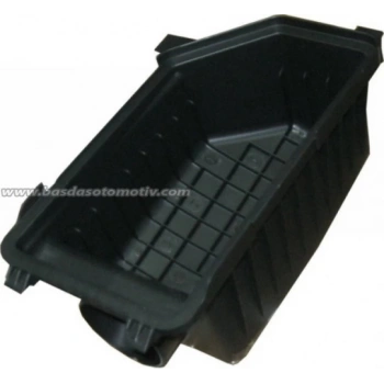 Hava Filtre Kutusu Accent Blue 1,4 2011- Üst (Oem No: 281111R100)