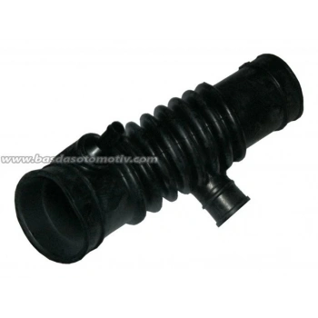 Hava Filtresi Hortumu  Accent 2003-2005  1,6 Benz. (Oem No: 2813826652)