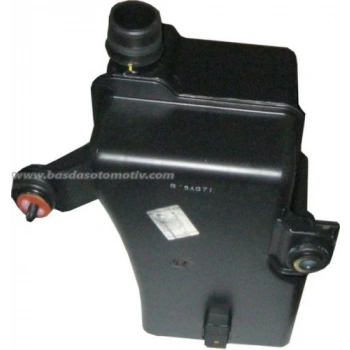 Hava Filtre Kutusu Accent Era 1.41.6Dizel (Oem No: 281901G000)