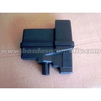 Hava Filtre Kutusu Accent 00-2005  1,6-1,5 (Oem No: 2819026610)