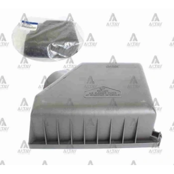 Hava Filtre Kutusu Üst Accent 2000-2006 (Oem No:28111-22601) (Adet)