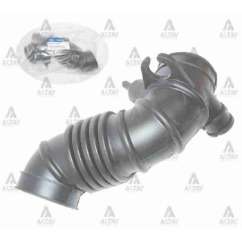 Hava Filtre Hortumu Giriş Accent 2006-2011 Era 1.4 1.6 (Oem No:28138-1G200) (Adet)