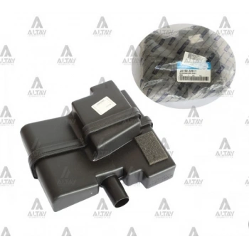 Rezanatör Accent Hava Filtre Çıkış Bidonu 1.3 (Oem No:28190-22611) (Adet)
