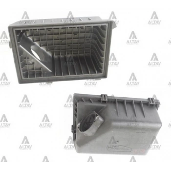 Hava Filtre Kutusu Üst Accent 2000-2006 (Oem No:28111-22601) (Adet)