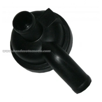 Valf Filtre Hava Accent Era Dizel (Oem No: 2672227400)