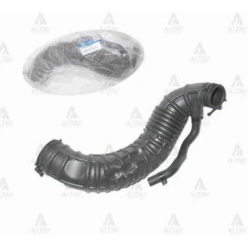 Hava Filtre Hortumu Giriş Accent 2011 Sonrası  Blue Dizel (Oem No:28140-1R200) (Adet)