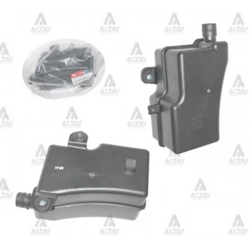 Rezanatör Accent Hava Filtre Çıkış Bidonu 2006-2011 Era (Oem No:28190-1G000) (Adet)