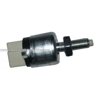 Fren Müşürü Accent 1998-2000 Oem No: 93810-28000