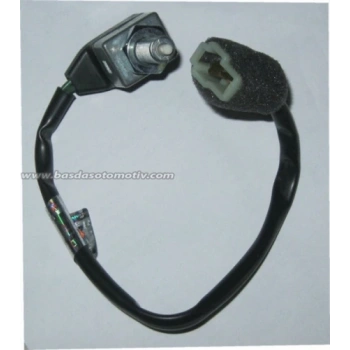 Fren Müşürü Accent 2000-2005 Oem No: 93810-25000
