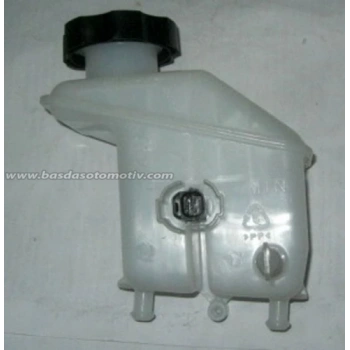 Hidrolik Fren Deposu Accent Era Benzinli  Oem No: 58511-1G000