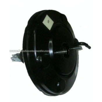 Westınghouse Fren Accent Blue 2011 Benzinli Dizel  Oem No: 59110-1R000