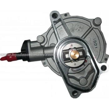 Fren Vakum Pompası Accent Era Dizel 2009- Komple Oem No: 28810-2A101