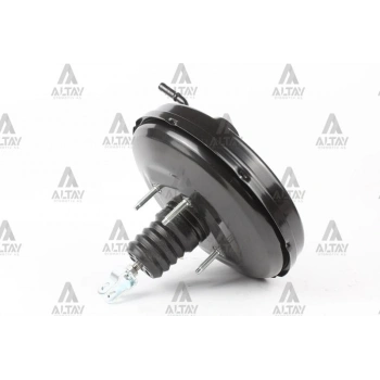Vestinghouse Accent 11= Blue (1 Adet) (Oem No: 59110-1R000)