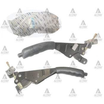 El Fren Kolu Accent  1995-2000 (1 Adet) (Oem No: 59710-22120)