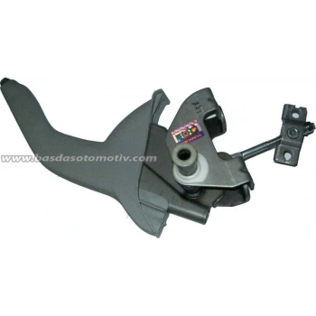 El Freni Kolu Accent Era  Oem No: 59710-1E000