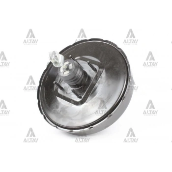 Fren Ana Merkez Accent 06= Era Dizel Absli + Vestinghouse (1 Adet) (Oem No: 58500-1G150)