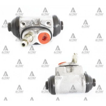 Fren Silindiri Accent  1995-2000 Arka Sağ (1 Adet) (Oem No: 58380-22000)