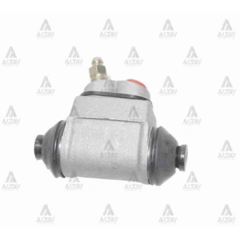 Fren Silindiri Accent 1995-2000 Arka Sağ (Oem No:58380-22000) (Adet)