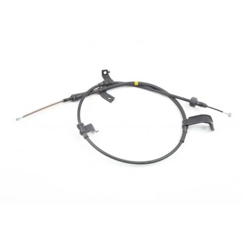 El Fren Teli Accent Era Arka Benzinli Kr Sağ  Oem No: 59770-1G000