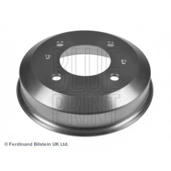 Accent Accent Mil Accent Adm Pony 1994 2005 Kampana Arka 216 Mm (Oem No:5841122100)