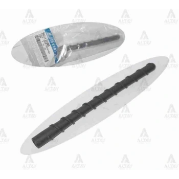 Anten Çubuğu Accent 2006-2011 Era (1 Adet) (Oem No: 96201-2Q000)
