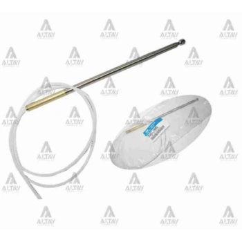 Anten İçi Accent  1995-2000  Starex (1 Adet) (Oem No: 96253-34001)