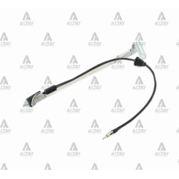 Anten Komple Accent  1995-2000 (Oem) (1 Adet) (Oem No: 96210-22101)