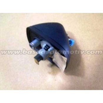 Accent Era Anten Alt Parça Oem No: 96200-1E021
