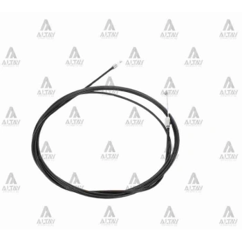 Bagaj Açma Teli Accent 2000-2005 Oem No: 81280-22003