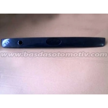 Bagaj Kaplama Çıtası Accent 2000-2002  Oem No: 87371-25200