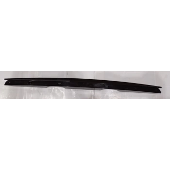 Bagaj Kaplama Çıtası Accent 2012- Oem No: 87311-1R100